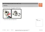 Предварительный просмотр 17 страницы Fein BOP 6 Repair Instructions