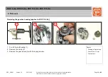 Предварительный просмотр 19 страницы Fein BOP 6 Repair Instructions