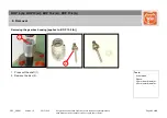 Предварительный просмотр 21 страницы Fein BOP 6 Repair Instructions