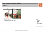 Предварительный просмотр 22 страницы Fein BOP 6 Repair Instructions