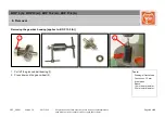 Предварительный просмотр 23 страницы Fein BOP 6 Repair Instructions