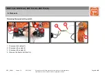 Предварительный просмотр 29 страницы Fein BOP 6 Repair Instructions