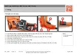 Предварительный просмотр 41 страницы Fein BOP 6 Repair Instructions