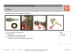 Предварительный просмотр 42 страницы Fein BOP 6 Repair Instructions