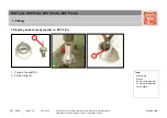 Предварительный просмотр 43 страницы Fein BOP 6 Repair Instructions