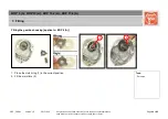 Предварительный просмотр 44 страницы Fein BOP 6 Repair Instructions