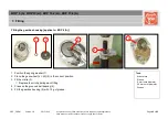 Предварительный просмотр 45 страницы Fein BOP 6 Repair Instructions