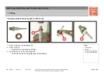 Предварительный просмотр 46 страницы Fein BOP 6 Repair Instructions