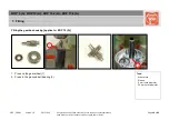 Предварительный просмотр 48 страницы Fein BOP 6 Repair Instructions