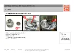 Предварительный просмотр 50 страницы Fein BOP 6 Repair Instructions