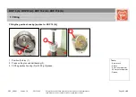 Предварительный просмотр 51 страницы Fein BOP 6 Repair Instructions