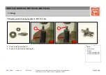 Предварительный просмотр 53 страницы Fein BOP 6 Repair Instructions