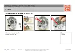 Предварительный просмотр 56 страницы Fein BOP 6 Repair Instructions