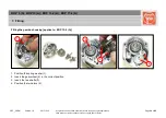 Предварительный просмотр 59 страницы Fein BOP 6 Repair Instructions