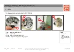 Предварительный просмотр 62 страницы Fein BOP 6 Repair Instructions