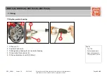 Предварительный просмотр 63 страницы Fein BOP 6 Repair Instructions