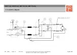 Предварительный просмотр 65 страницы Fein BOP 6 Repair Instructions