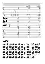 Предварительный просмотр 2 страницы Fein BOS 16 Translation Of The Original Instructions