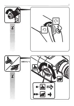 Предварительный просмотр 7 страницы Fein BOS 16 Translation Of The Original Instructions