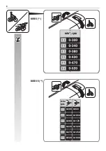 Предварительный просмотр 8 страницы Fein BOS 16 Translation Of The Original Instructions