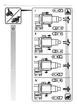 Предварительный просмотр 6 страницы Fein BOZ 32-4M Manual