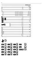 Предварительный просмотр 2 страницы Fein BOZ 32-4M Original Instructions Manual