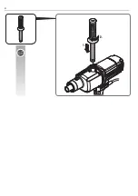 Предварительный просмотр 4 страницы Fein BOZ 32-4M Original Instructions Manual