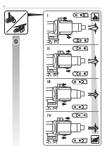 Предварительный просмотр 6 страницы Fein BOZ 32-4M Original Instructions Manual