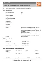 Preview for 10 page of Fein BOZ 32-4M Repair Instructions