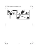 Предварительный просмотр 6 страницы Fein BSS 1.6 E User Manual