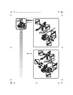 Предварительный просмотр 7 страницы Fein BSS 1.6 E User Manual