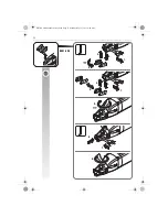 Предварительный просмотр 12 страницы Fein BSS 1.6 E User Manual