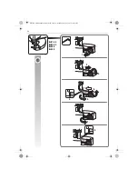 Предварительный просмотр 16 страницы Fein BSS 1.6 E User Manual