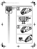 Preview for 5 page of Fein BSS 1.6 Instruction Manual