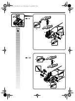 Preview for 9 page of Fein BSS 1.6 Instruction Manual