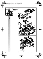 Preview for 10 page of Fein BSS 1.6 Instruction Manual