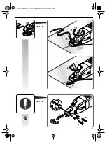 Preview for 11 page of Fein BSS 1.6 Instruction Manual