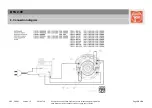 Предварительный просмотр 36 страницы Fein BSS 2.0 E Repair Instructions