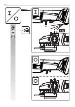 Preview for 10 page of Fein CCG18-115-10PD-SEC AS Series Manual