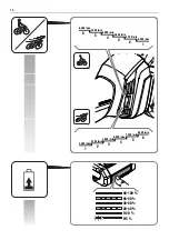 Preview for 12 page of Fein CCG18-115-10PD-SEC AS Series Manual