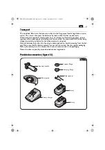 Preview for 25 page of Fein CCG18-115 BL Instruction Manual