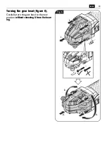 Preview for 19 page of Fein CG13-150 Instruction Manual