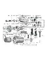 Предварительный просмотр 2 страницы Fein DDSk 111 Operating Instructions