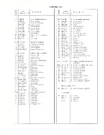 Предварительный просмотр 3 страницы Fein DDSk 111 Operating Instructions