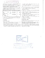 Предварительный просмотр 4 страницы Fein DDSk 111 Operating Instructions