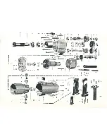 Предварительный просмотр 2 страницы Fein DDSk 672 Operating Instructions