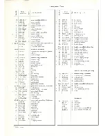 Предварительный просмотр 3 страницы Fein DDSk 672 Operating Instructions