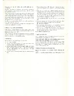 Предварительный просмотр 4 страницы Fein DDSk 672 Operating Instructions