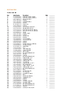 Preview for 3 page of Fein DS 648 Parts Breakdown