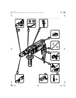 Preview for 3 page of Fein DSceu638 User Manual